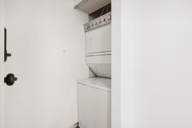 Building Photo - 3601 Stokley St