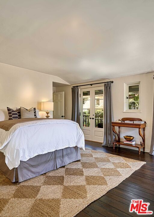 Building Photo - 2097 Outpost Dr