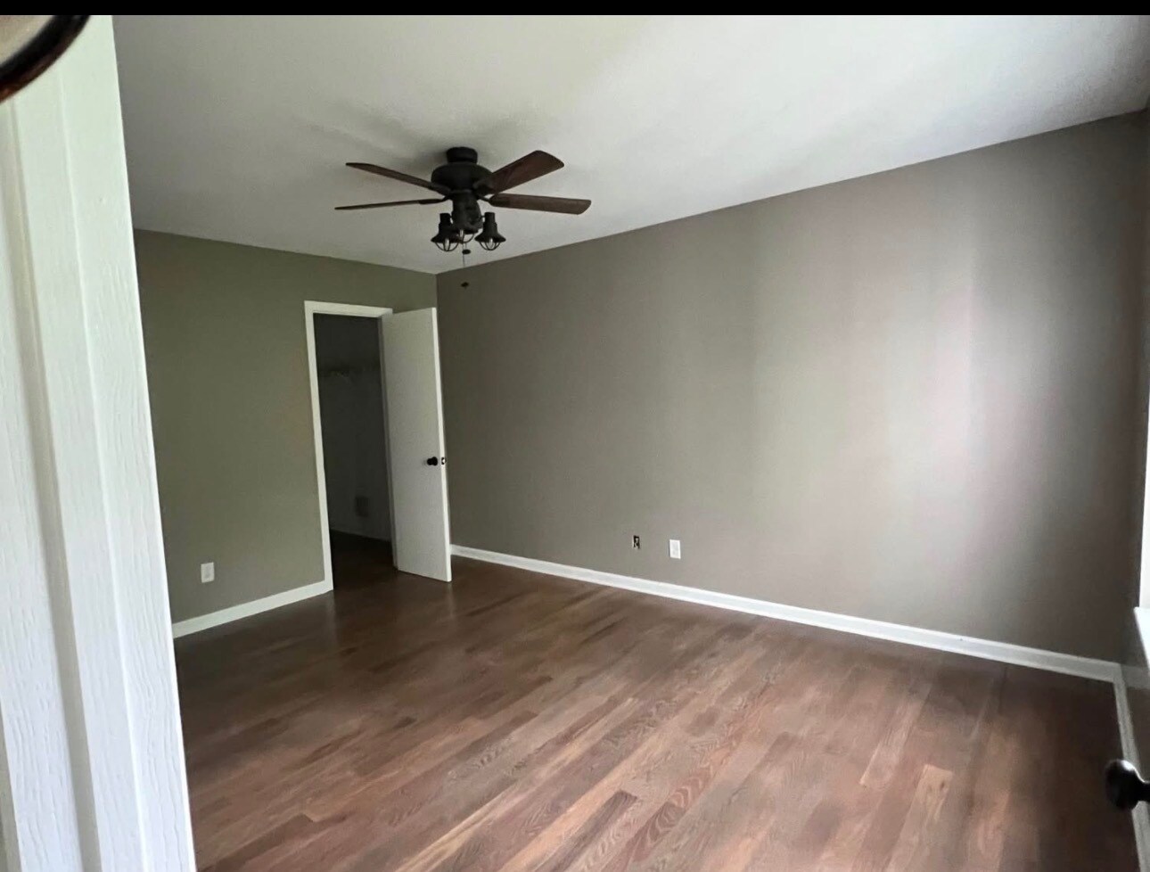 Building Photo - 1608 Stoney Run Trl