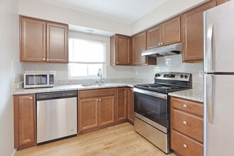 Building Photo - 1bd/1bth Condo by Payne Park & Downtown Sarasota