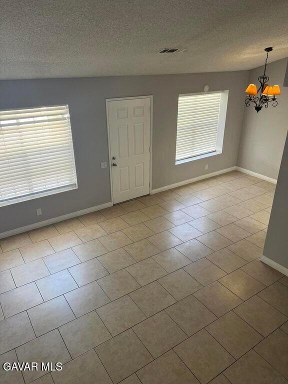 Building Photo - 5033 Avenue L10 Ave