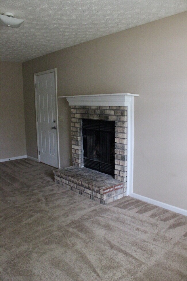 Building Photo - COMING JULY 2026! (Pet Friendly)