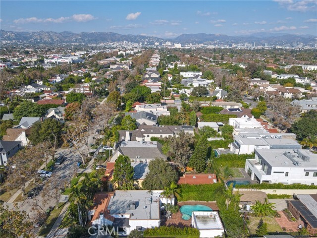 Building Photo - 432 S Orange Dr