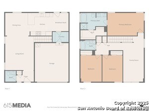 Building Photo - 22811 Tee Shot