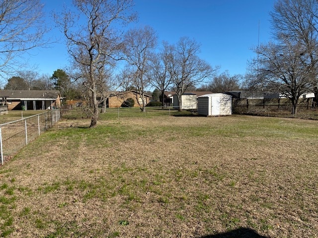 Building Photo - 5725 Belleau Dr