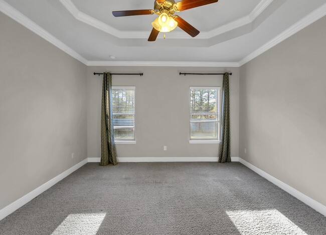 Building Photo - 3589 Autumn Woods Dr