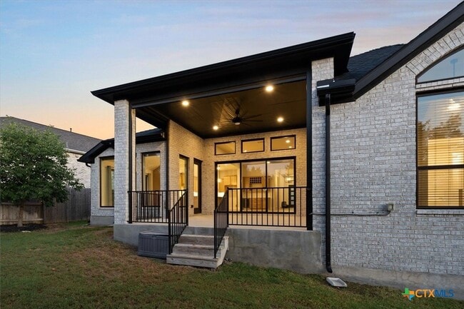 Building Photo - 412 Pin Cherry Pass