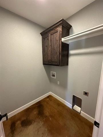 Building Photo - 1002 Kelley Ln