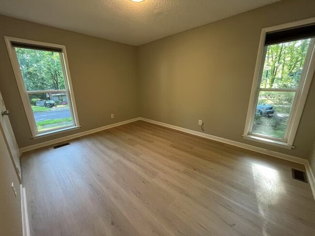 Building Photo - 1225 Kilmory Dr