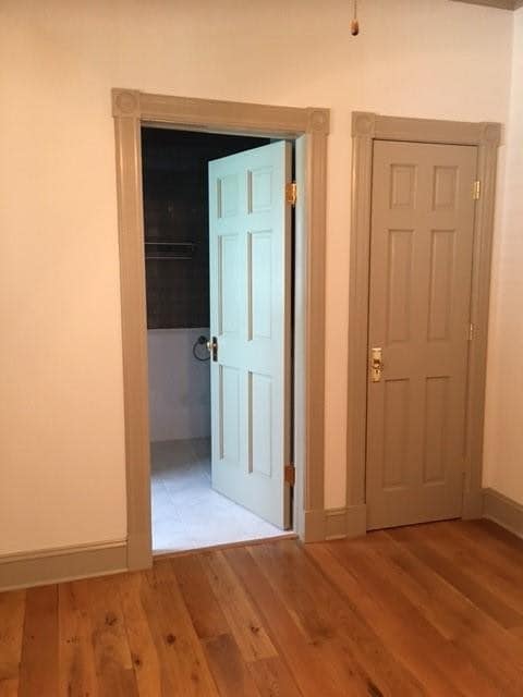 Building Photo - 802 Howe St