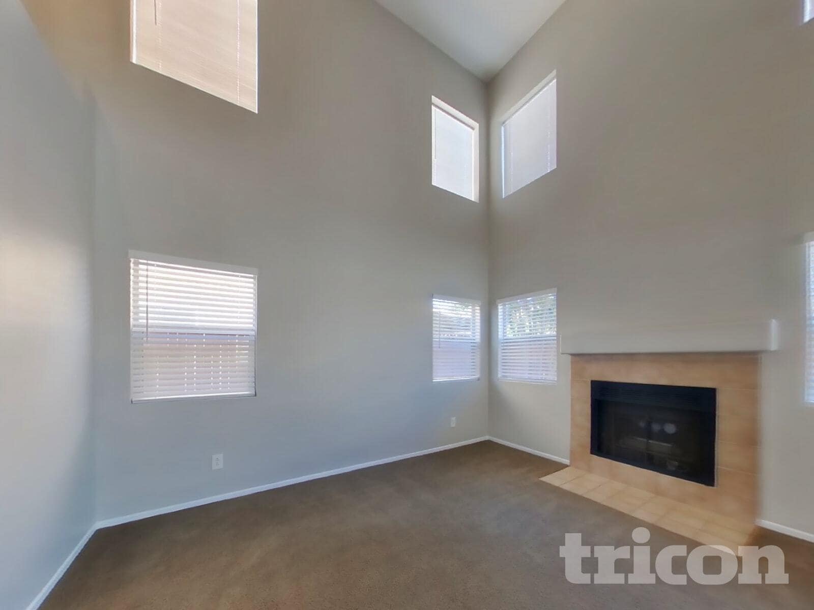 Building Photo - 25172 Omaha Dr