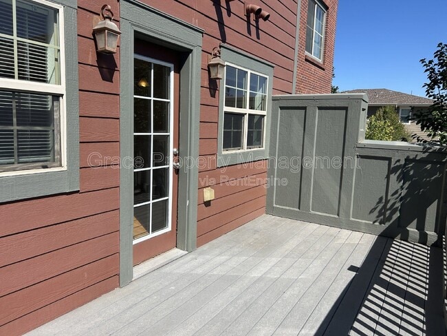 Building Photo - 2938 Uinta St