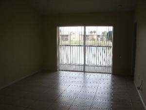 Building Photo - 2571 NW 56th Ave