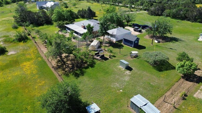 Building Photo - 9800 Ranch to Market Rd 150