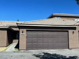 Building Photo - 4430 E Van Buren Ave