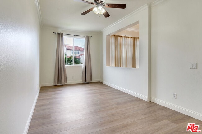 Building Photo - 17426 Half Moon Ct