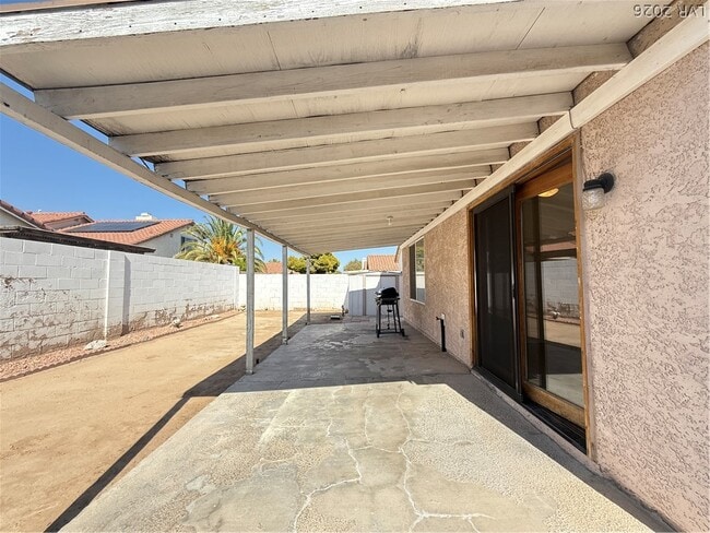 Building Photo - 7756 Cobden Ct