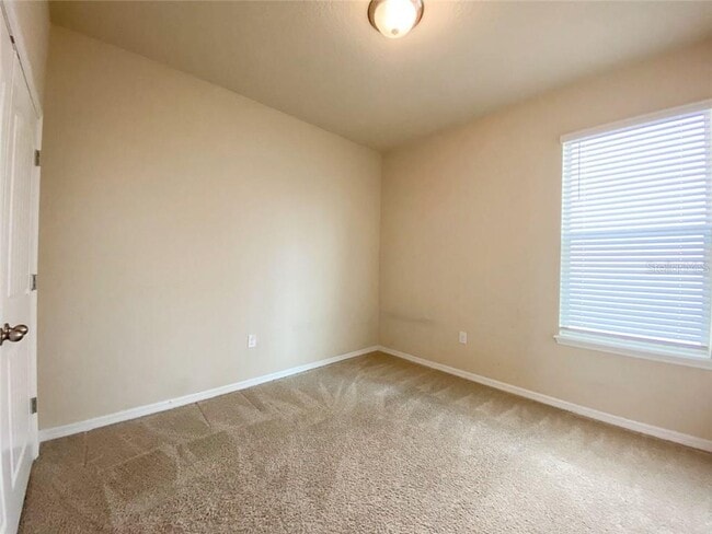 Building Photo - 10119 Audubon Trce Aly