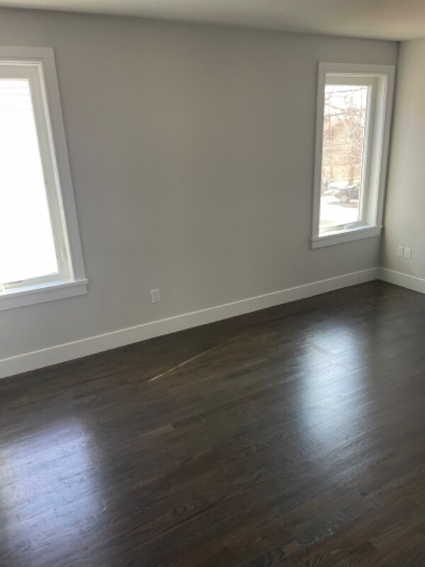 Building Photo - 16 Bartlett Ave