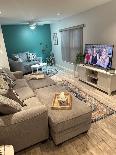 Building Photo - 4800 S Semoran Blvd