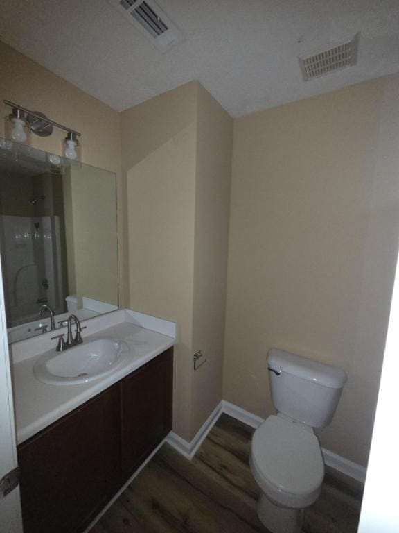 Building Photo - 1465 Stoneleigh Way