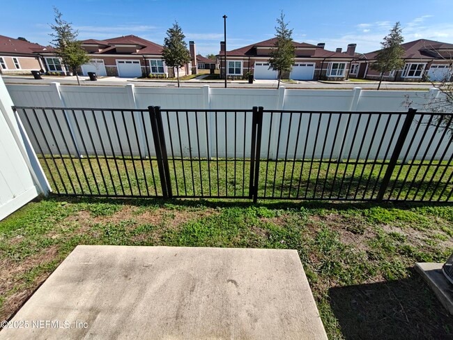 Building Photo - 1731 Bridger Trce