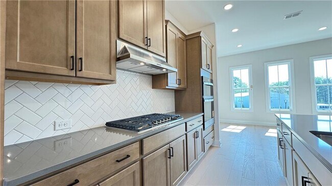 Building Photo - 2694 Evers Dr NE