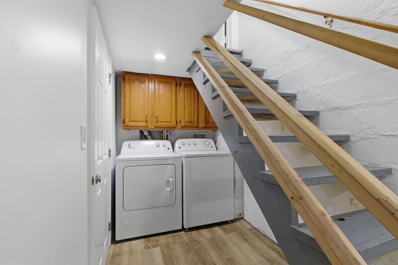 Building Photo - 5414 Belair Rd