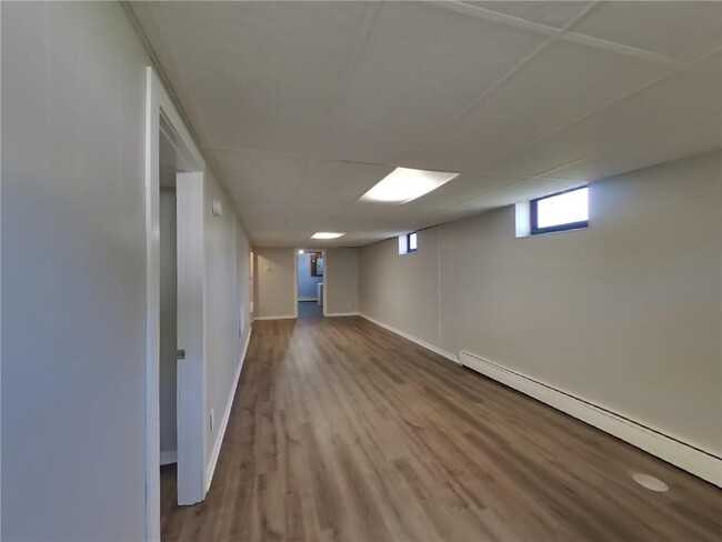 Building Photo - 14020 Raven St NW