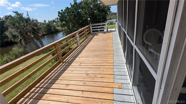 Building Photo - 12038 W Bald Eagle Ct