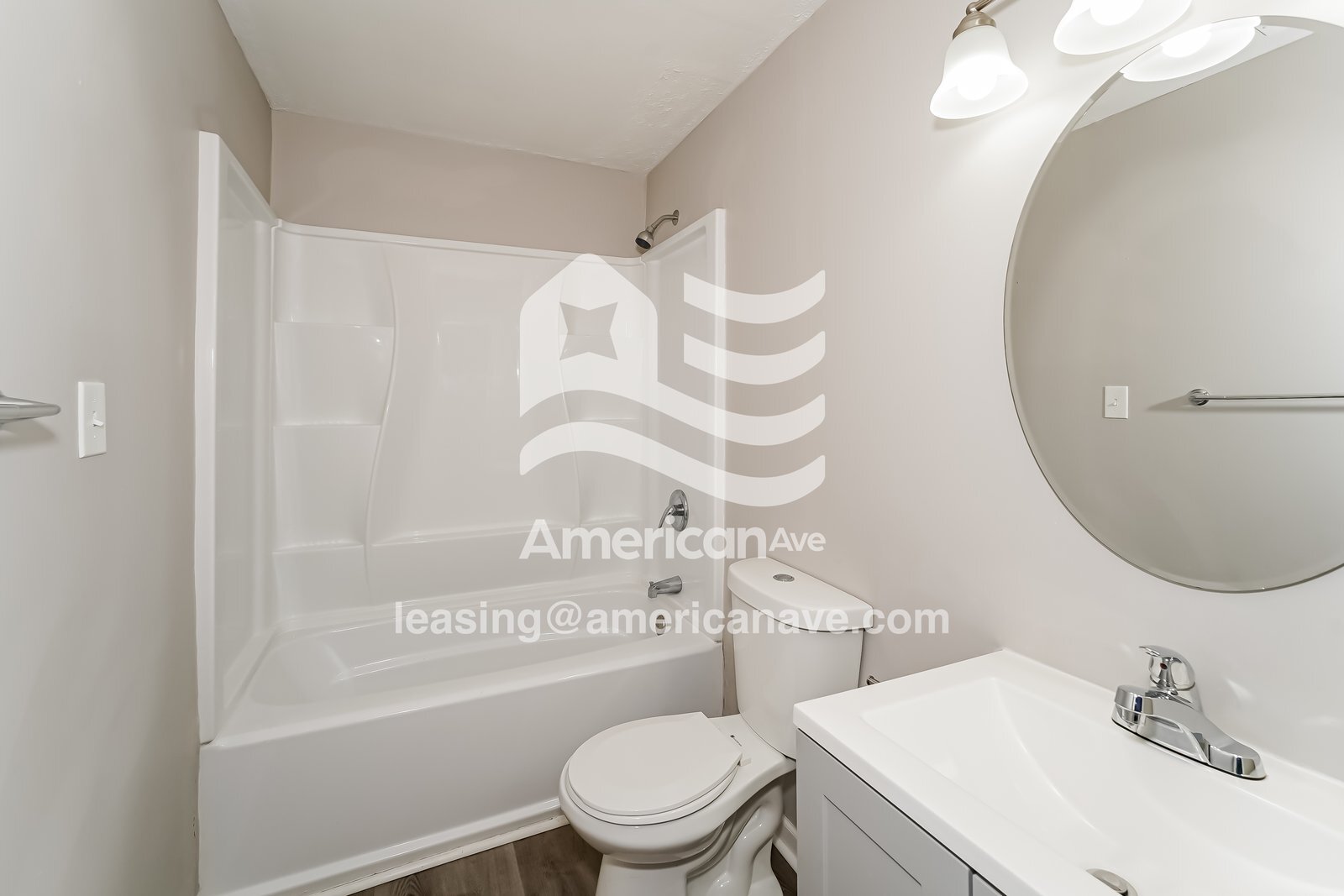 Building Photo - 4910 Liberty Ave