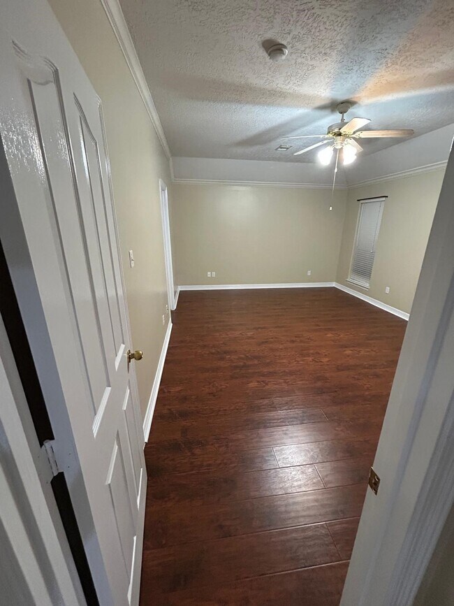 Building Photo - 3702 Mystic Cir