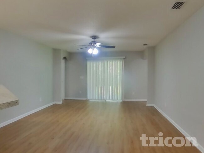 Building Photo - 78611 Rock Ct