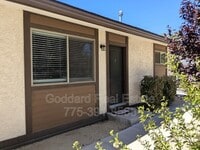 Building Photo - 520 Colorado River Blvd