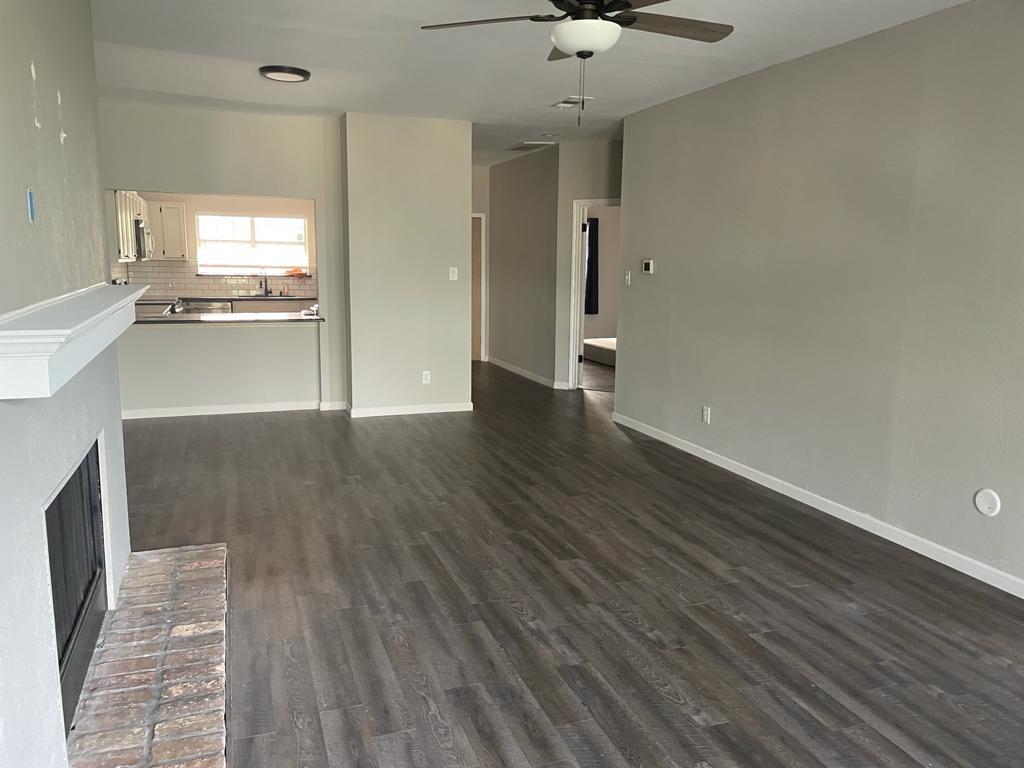 Building Photo - 5310 Keller Springs Rd