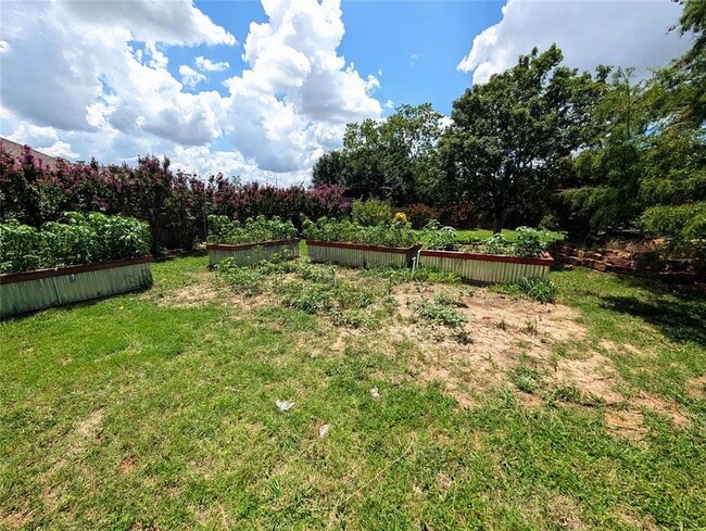 Building Photo - 10133 Bromley Ct