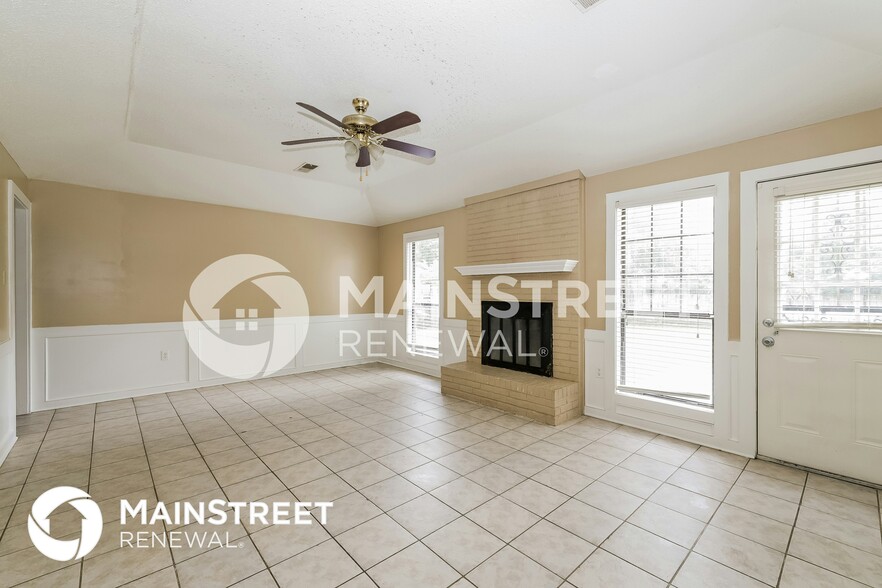 Building Photo - 7315 Newling Ln