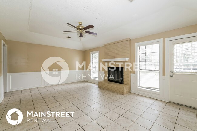 Building Photo - 7315 Newling Ln