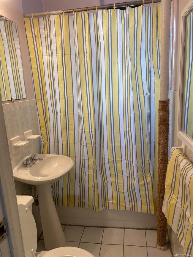 Building Photo - 21-67-67 33rd St