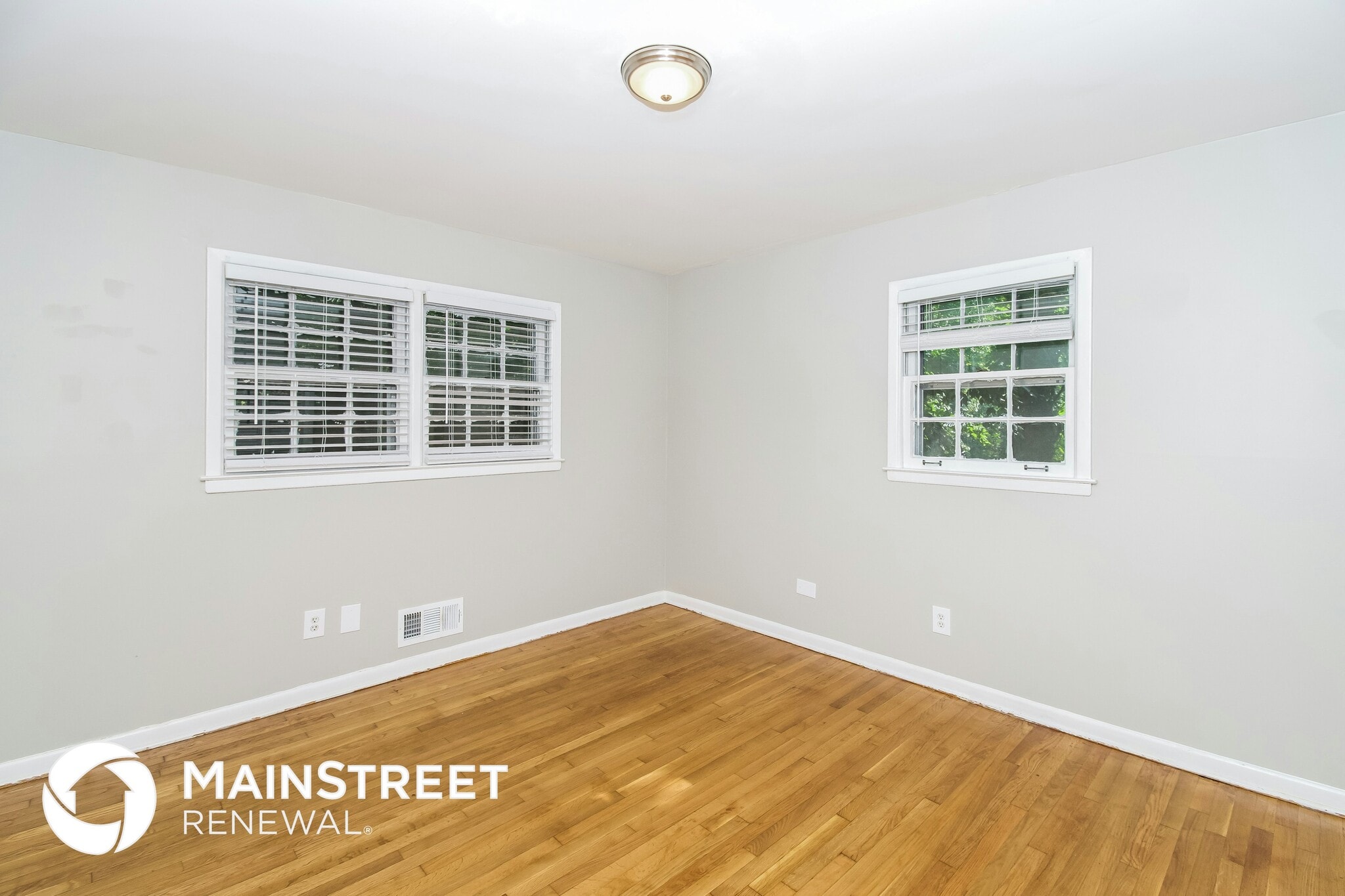 Building Photo - 2693 Stoneview Terrace