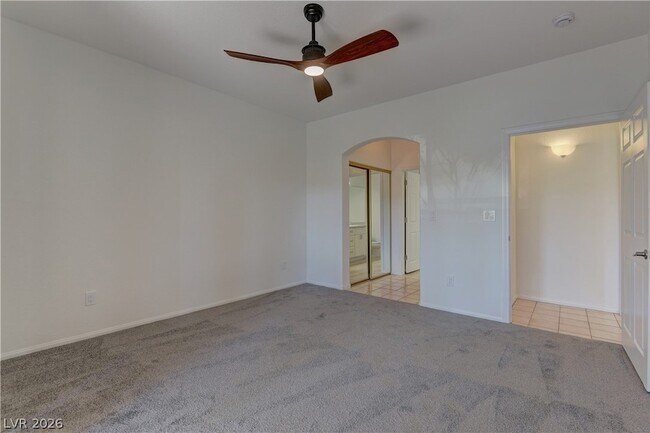 Building Photo - 3320 S Fort Apache Rd