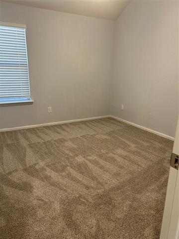 Building Photo - 2212 Marshville Rd