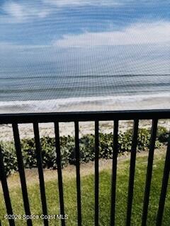 Building Photo - 1125 Jimmy Buffett Mem Hwy