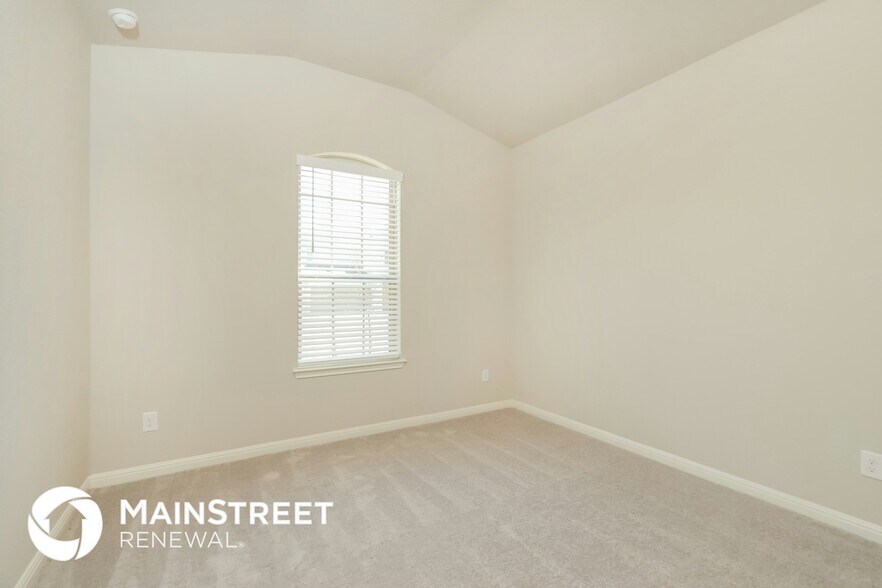 Building Photo - 9523 Witten Dr