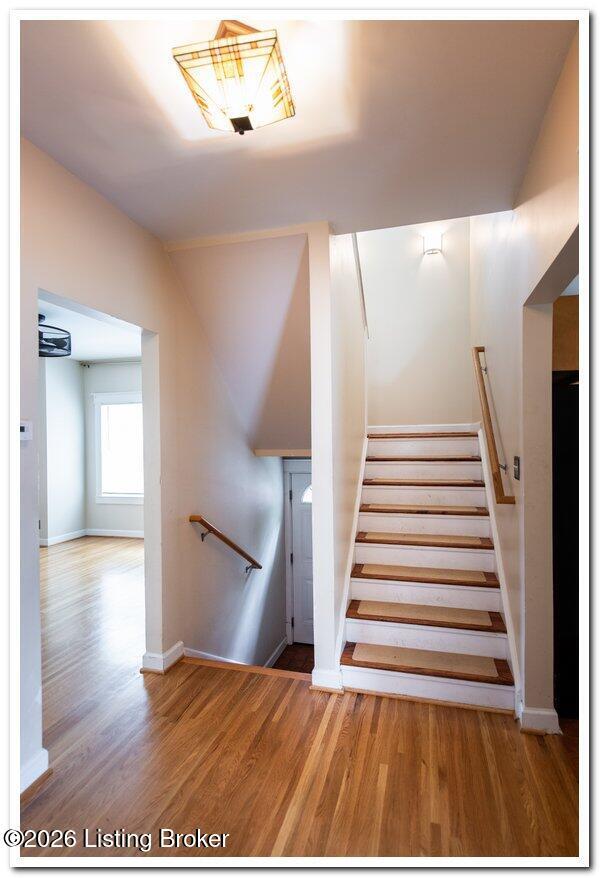 Building Photo - 2211 Weber Ave