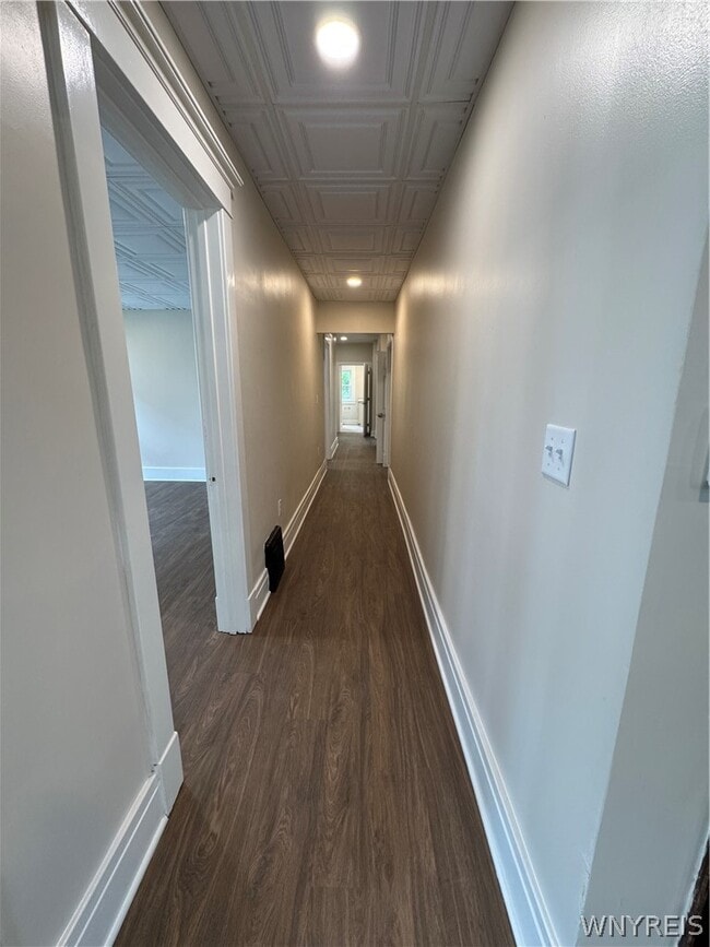 Building Photo - 95 Humboldt Pkwy