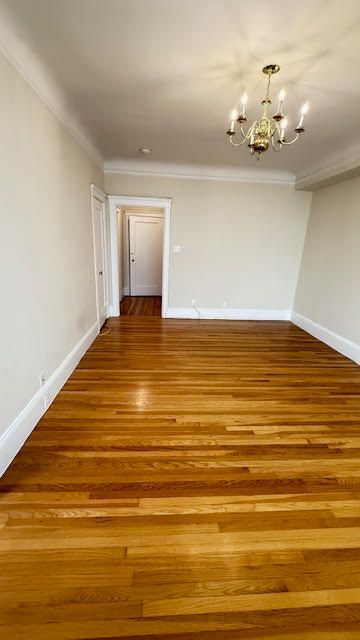 Building Photo - 1245 California St