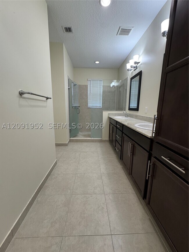 Building Photo - 130 NW 209th Trail