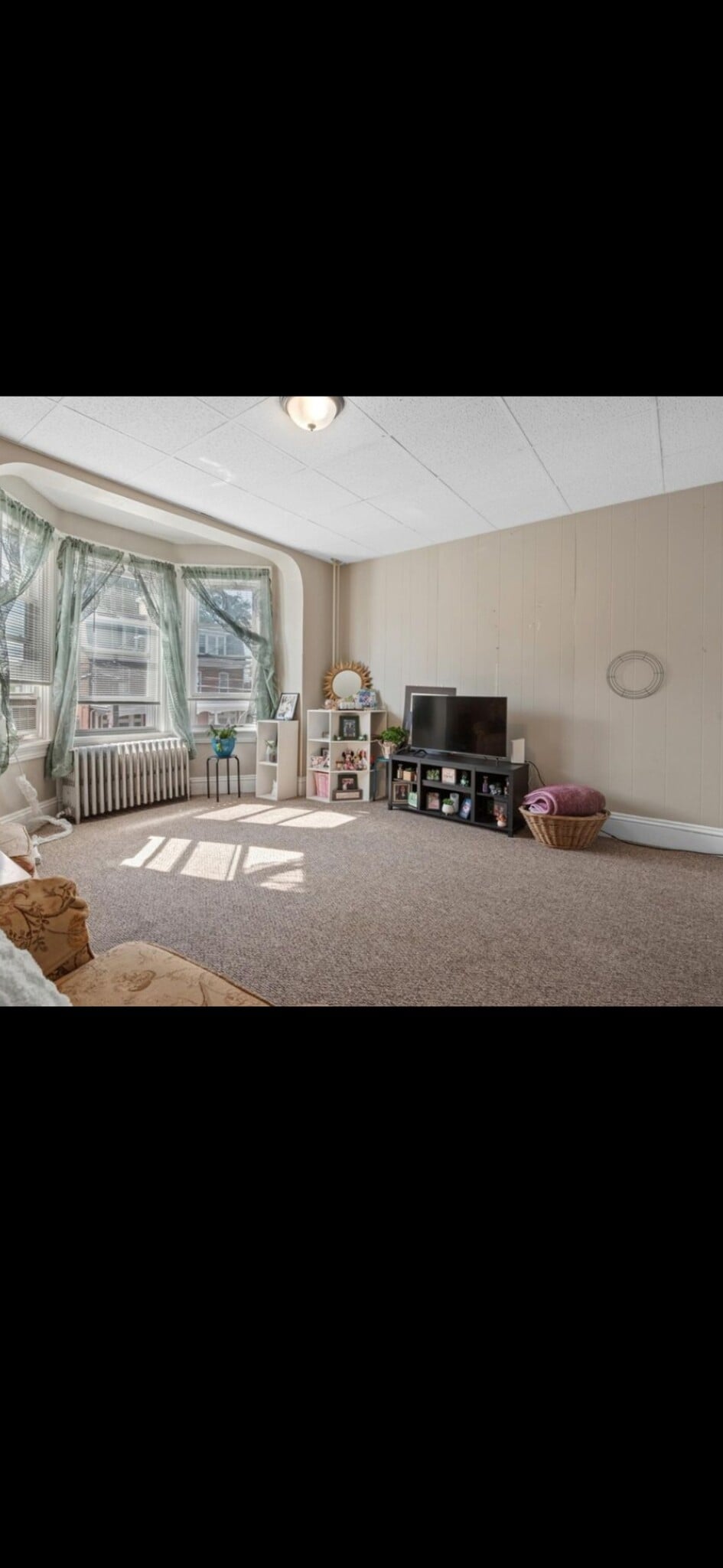 Building Photo - 125 N 4th St