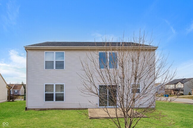 Building Photo - 2507 Swan Sea Dr